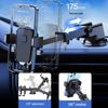 Yidian Car Phone Holder