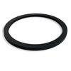 Car Improved Intake Airbox Box Gasket 293300175 For Can-Am For Renegade 500 800 850 1000 For Outlander 450 500 570 650 800 1000