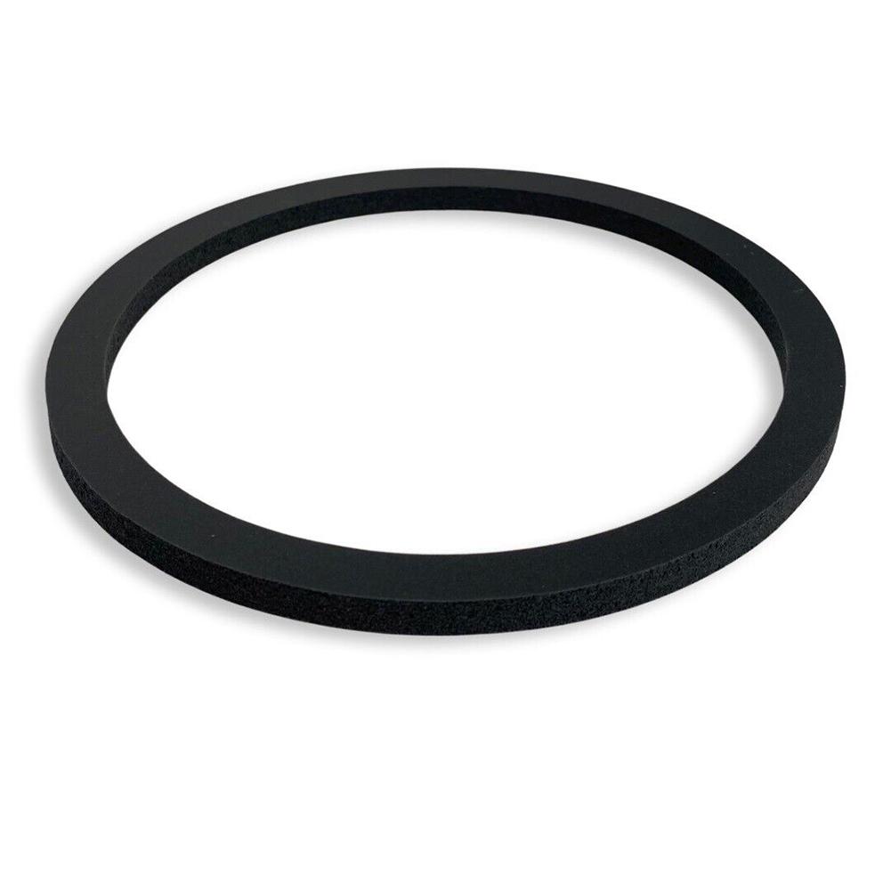 Car Improved Intake Airbox Box Gasket 293300175 For Can-Am For Renegade 500 800 850 1000 For Outlander 450 500 570 650 800 1000