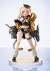 Mimeyoi Azur Lane Batch Scale PVC ABS Painted Finished Figure 1/7 &