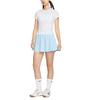 Nike Court Advantage Tennis Skirt Women's FZ6730-441