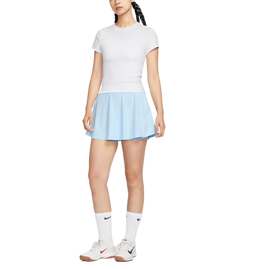 Nike Court Advantage Tennis Skirt Women's FZ6730-441