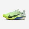 ZoomX Vaporfly Next 4 [HF6414-300]