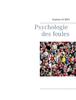 Libro Psychologie Des Foules