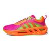 adidas Climacool Ventice 'Lucid Fuchsia Impact Orange' Sneakers IF5289