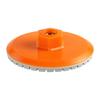 Diamond Dry Grinding Disc for Marble, Tile, and Granite - Polishing and Trimming with Angle Grinder