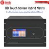 Acessórios para áudio e vídeo – Cabos e adaptadores HDMI