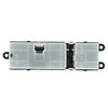 Nissan Infiniti Power Window Switch 25401-EJ10B