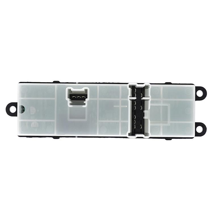 Nissan Infiniti Power Window Switch 25401-EJ10B