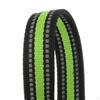 Swing Hanging Strap Accessories Straps for Home Indoor Outdoor Garden