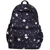 Schoolbag New Mori Ins High Value, Fresh, Sweet and Cute Casual Backpack, Lightweight and Simple Backpack for Junior and Senior High School Students