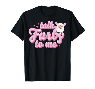 Top – T-shirts