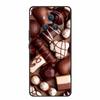 For Honor Magic6 Pro Case Animals TPU Silicone Soft Phone Cases Back Cover for Huawei Honor Magic 6 Pro Wolf Shockproof funda