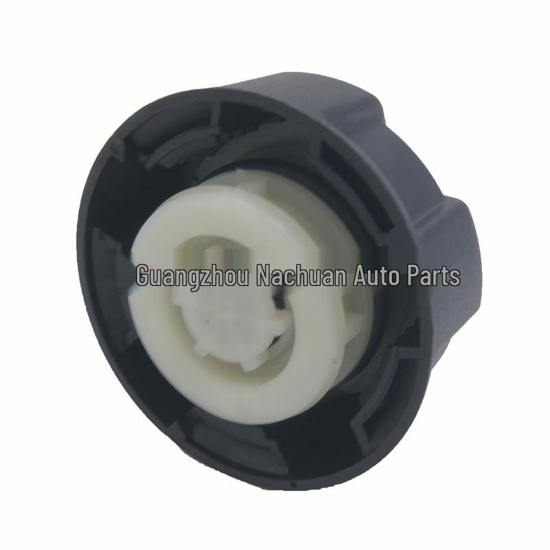 

Автомобильные аксессуары Peugeot Citroën: Крышка расширительного бачка радиатора и топливного бака 1306.E4 NEVOSA