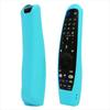 Shockproof Remotes Control Protector Remote Control Case Remote Control Cover Remote TV Stick Cover