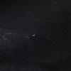 FRED PERRY Long sleeve V neck cardigan L black Fawn Men's Used