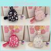 Ice Unicorn Cartoon Cream Printing Chest Bag Single Shoulder Crossbody Bag Gift