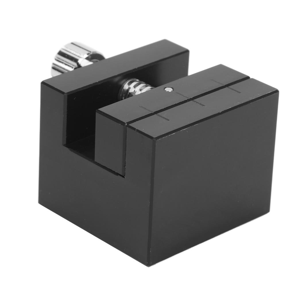 Watch Band Holding Vise   Watch Strap Holder Watch Repair Tool for Watchmaker