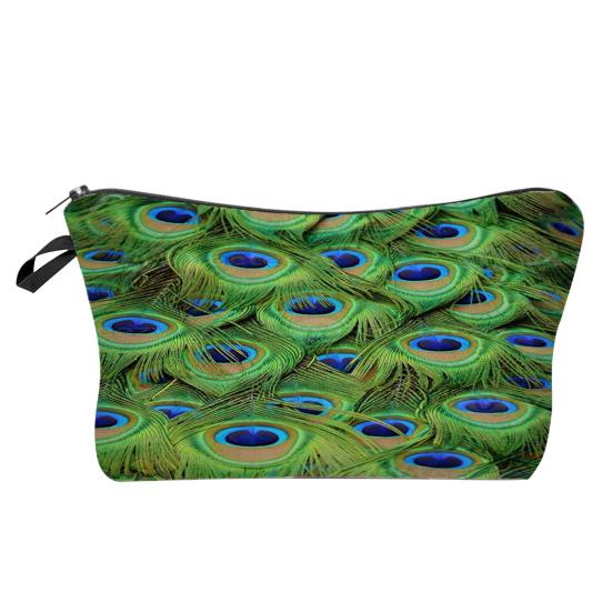 Popular Travel Handbag Storage Durable