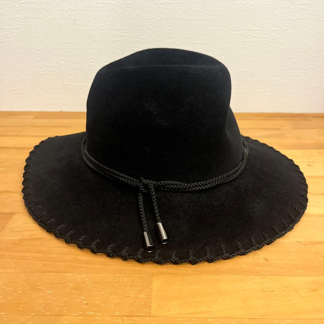 Used HAT MAKER KIJIMA TAKAYUKI/Rabbit