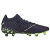 Puma Future 1.4 Fg Ag 'Fastest Pack Blue' Women's 107093-01