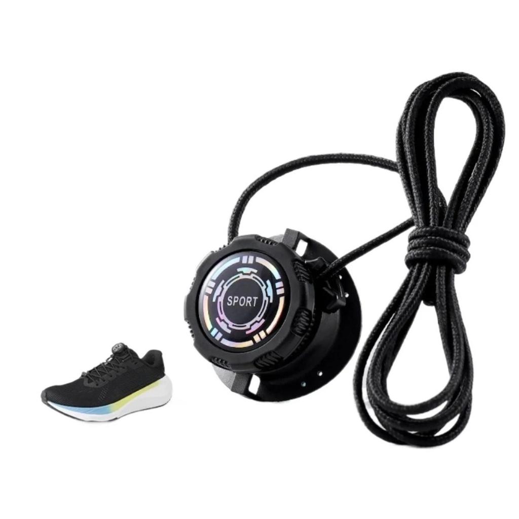 120CM No Tie Shoelaces Rotating Button Lock Design for Men Women Outdoor Sports Shoes Durable Shoe Accessories Shoe Laces