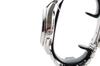 Casio Oceanus OCW-T200S-1AJF Solar Radio Atomic Bluetooth Analog Men Watch Japan