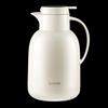 SUPOR Smart Temperature Display Thermos Kettle