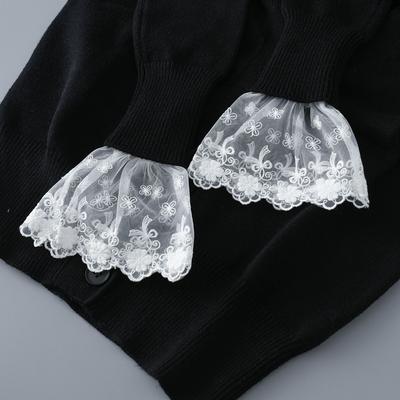 Accessori – Cravatte, papillon, colletti e polsini