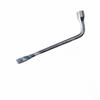 DANOER Tire Wheel Nut Wrench for BAIC Warrior BJ2022