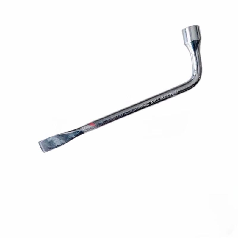 DANOER Tire Wheel Nut Wrench for BAIC Warrior BJ2022