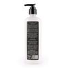 Kimirica The French Note – Haarspülung mit französischem Lavendel aus natürlichen Extrakten für alle Haartypen, 100 % vegan, SLS-frei, 290 ml