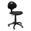 P&C-Paterna Office Chair P&C 213CLNE Black