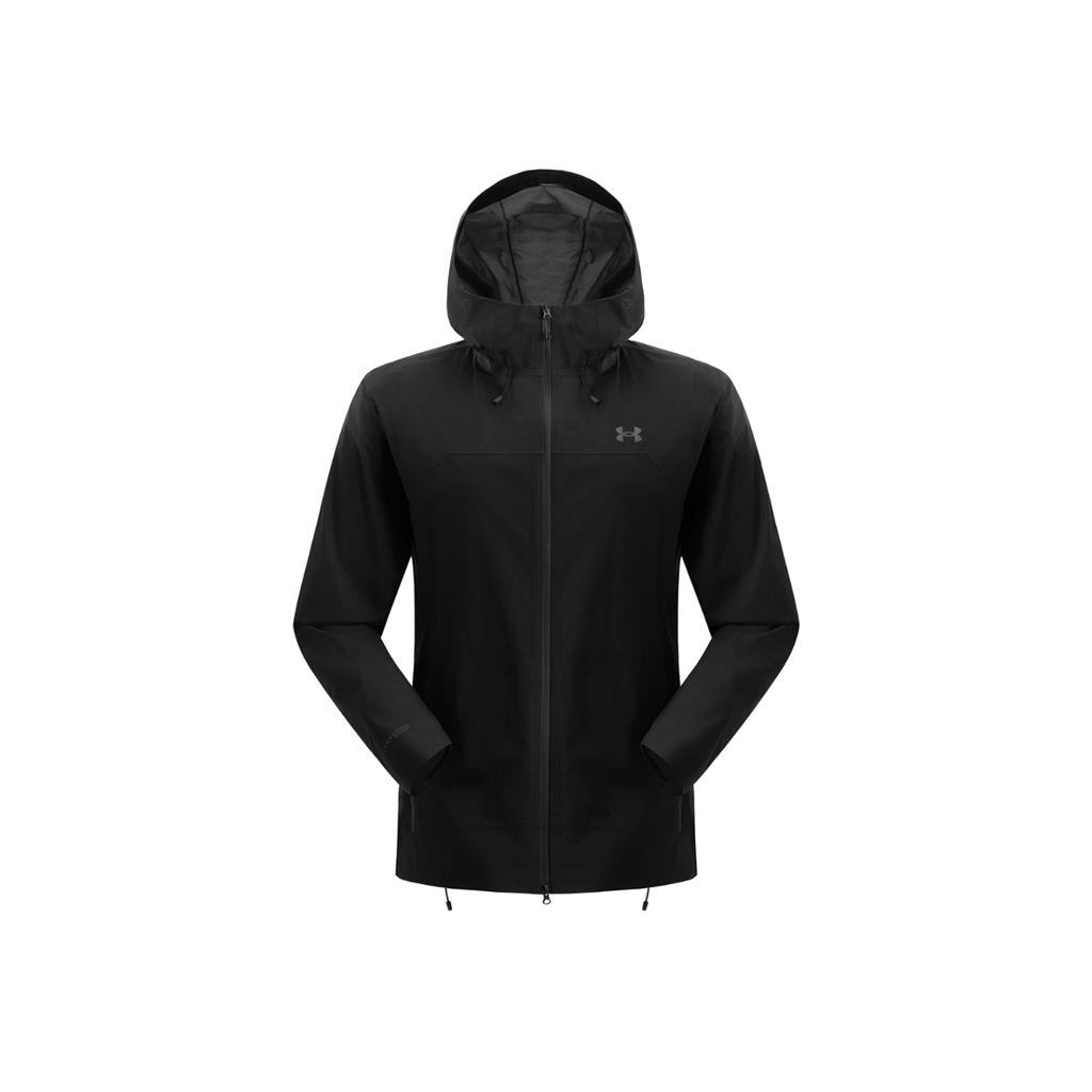 Under Armour Windbreaker Jacke Unisex 15314201