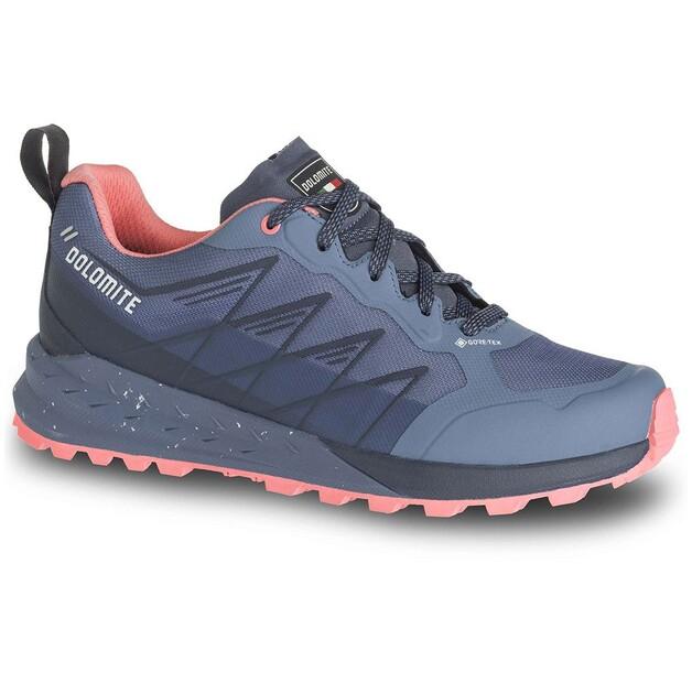 

Dolomite Croda Nera Tech Goretex ботинки трекинговые EU 38 2/3