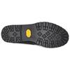 UGG Neuland Lacing Waterproof Black 1106670-BTNL