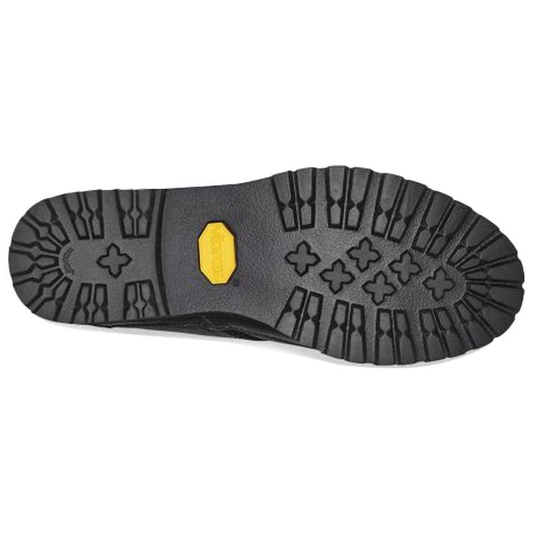 UGG Neuland Lacing Waterproof Black 1106670-BTNL
