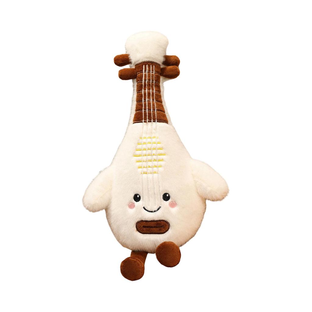 Plush Toys, Cute And Soft Plush Dolls, Are Ideal For Home Decoration And Play, And Also Make Great Birthday Gifts For Children And Adults.