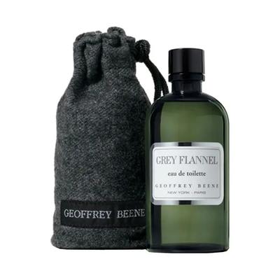 Grey Flannel Eau de Toilette 240 ml für Damen