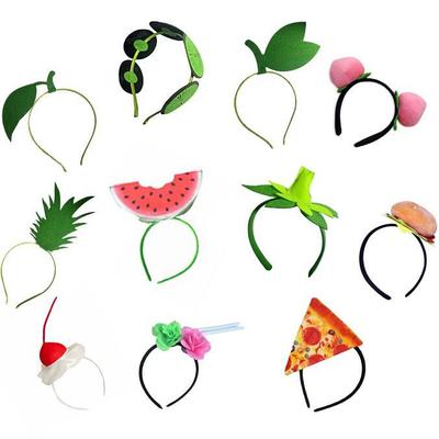 Accesorios del pelo para niños – Accesorios de cabello para niños