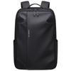 GOLF Men's Multi-Compartment Laptop Backpack