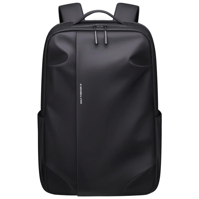 GOLF Men's Multi-Compartment Laptop Backpack