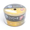 Dispozitive de stocare – CD-uri și DVD-uri