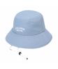 Goldeunbeeo (U) Airy Bucket Hat G6Rax26211Bux