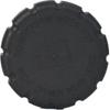 Radiator Expansion Tank Cap,Coolant Reservoir Cap Compatible with W140 W203 W204 w205 W208 W209 W210 W211 W212 w213 W215 W219,Radiator Surge Tank