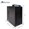 Tsinghua Tongfang Beyond E500 Business Desktop PC (CN version)