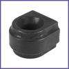 31356788710 Front Stabilizer Sway Bar Bushing For BMW X3