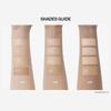 [Official] NAMING All Day Master Cushion (21P) SPF30 PA++ Foundation, Shine Control, Long-lasting, Semi-matte finish for oily skin