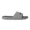 Childrens/Kids Cool Cat Sliders
