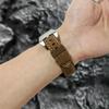 Quickfit 26mm 22mm Strap for Garmin Epix Pro 51mm 47mm Tactix 8 7 Pro Fenix 8 7 7X Enduro3 Genuine Leather Watchband Accessories